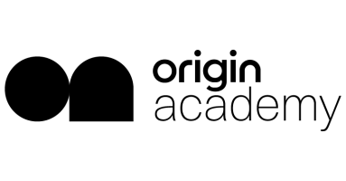 Origin Academy