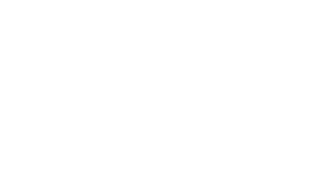 Academy